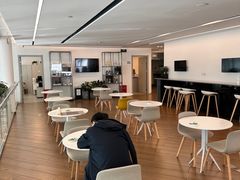 -北京宝诚宝马4S店