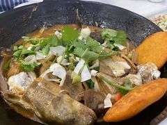 -威海渔村(黄兴路店)