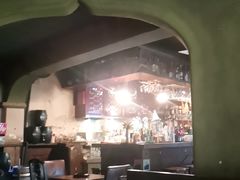 -凡人&庄阿姨的辣(万寿亭店)