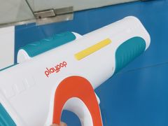 -TOYSRUS玩具反斗城(大连恒隆广场店)