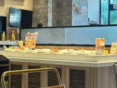 -豪客来牛排(红豆万花城店)