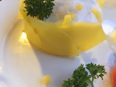 -水润轩私厨海南菜餐厅(铂尔曼酒店)