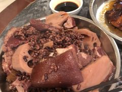 -农汤老店(顺联公园里店)