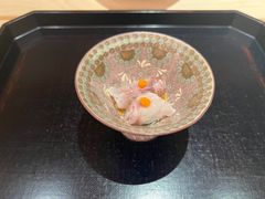 -鮨心和(外滩店)
