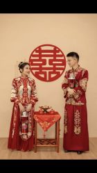 -花漾摄影优选工作室(东莞原创作品店)