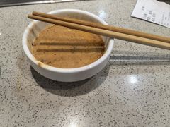 -海底捞火锅(万科广场店)