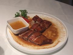 -湘厨壹品(芙蓉广场店)