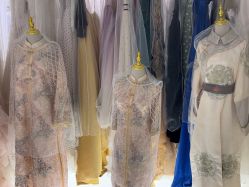 -非常六加一儿童摄影(同安店)