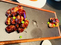 -锦楼·臻选新杭帮(杭州中心店)