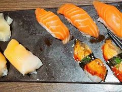 -枫伝料理居酒屋