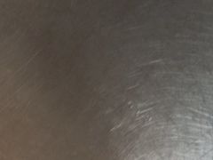 -品珍中餐厅·南北融合特色菜(兰州富力万达文华酒店)