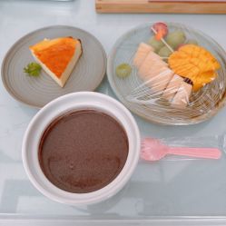 -保丽宝泰母婴护理院·月子中心·产康·中医(常州店)