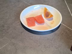 -情妹耙泥鳅·江湖川菜(科华店)