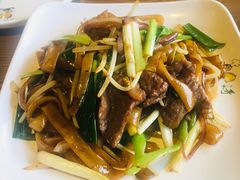 -香港表哥茶餐厅(银泰百货店)