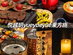 -钟菜·粤菜点心·宴请(海上世界·汇港二期店)