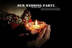 -上海彩妆秀摄影设计有限公司