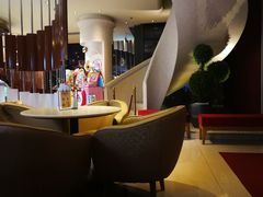 -哈根达斯(扬州瘦西湖店)
