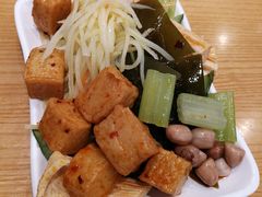 -武圣羊汤(武圣路店)