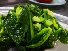 -黄亚华小食店(Jalan Alor)