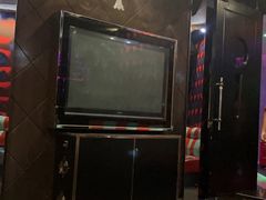-乐道好声音量贩式KTV(北行店)