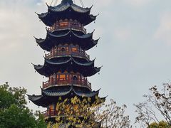 -龙华寺