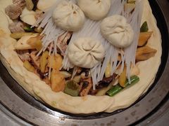 -灶座小锅烀饼·铁锅炖(全国总店)