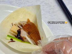 -丰鲤楼•闽南茶楼(仟禧汇店)