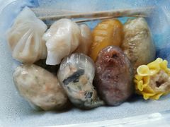-老潮兴粿品(龙北店)