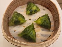 -美心·翠园(港汇恒隆广场店)