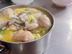 -麦德龙(虹口江湾店)