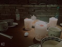 -佬泰丰斋· 乌镇茶食餐厅