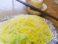 -百年老扣碗(沙坪坝店)