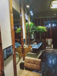 点击看大图 -格调形象