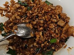 -火候轩品质湘菜·私厨(市府店)