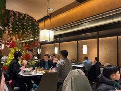 -阿露佳·舌尖上的安吉菜