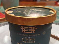 -龙井御庄·精致江南菜(龙井店)