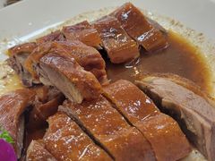 -台山第一家兴华黄鳝饭·黄鳝婆(开平店)