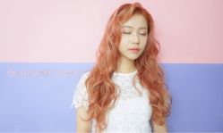-Godhands美发设计沙龙