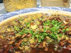 -新概念来凤鱼(璧山店)