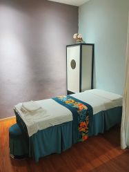 -香秀空间科技抗衰·美容中心