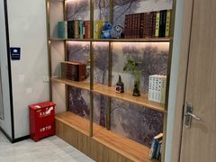 -7天优品(厦门中山路步行街店)