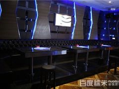 菜单-张明富面皮店(东大街店)