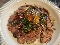 -J's Cafe Lab