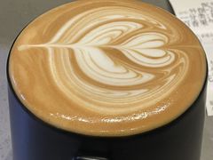 -星巴克臻选(上海中环广场2F店)