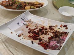 -魚當家