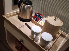 -上海中航虹桥机场泊悦酒店