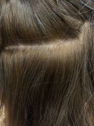 -whair