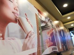 -永和大王(杨高中路店)