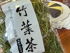 -竹乡人家大鱼头(南山竹海店)