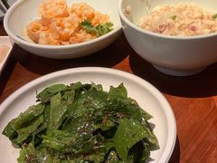 -同盛祥(曲江大唐不夜城店)